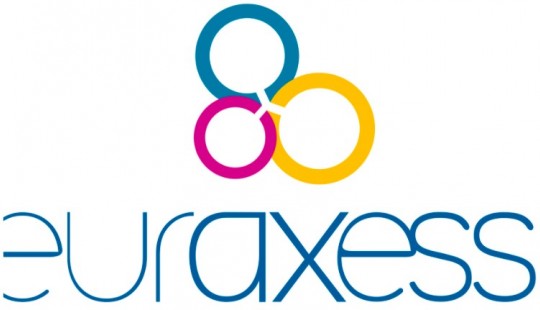 Kviečiame Lietuvos institucijas dalyvauti EURAXESS Worldwide seminaruose, skirtuose MSCA PF 2023 kvietimui