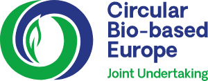 Europos žiedinės biožaliavinės ekonomikos bendrosios įmonės informacinė diena