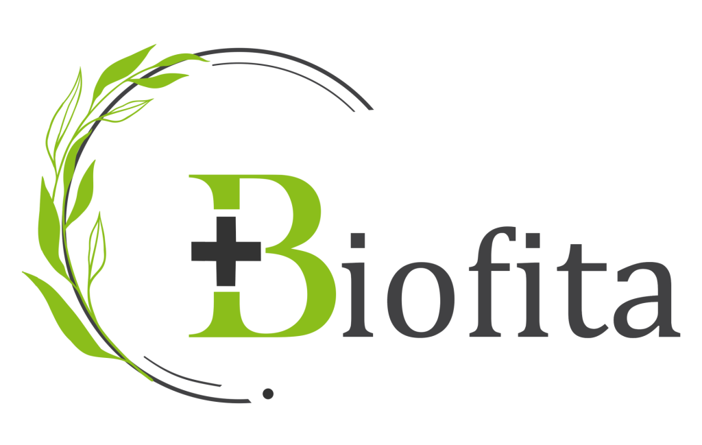 Įkvepianti sėkmės istorija, dalyvaujant „EIT Health InnoStars“ programos konkurse