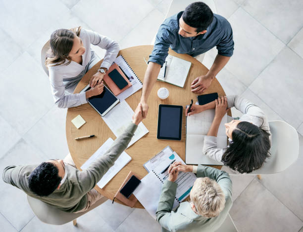 Projekto „NCP4Industry Network“ inicijuojamas partnerių paieškos renginys
