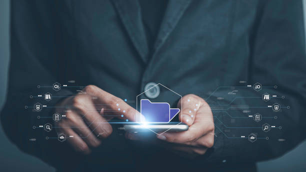 Renginys, skirtas skaitmeninių technologijų ir kosmoso inovacijų kvietimams pristatyti