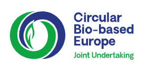 „Circular Bio-based Europe JU“ partnerystė: 2024 m. darbo programa ir kvietimai teikti paraiškas