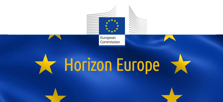 Europos Komisijos atstovai atvyksta į Lietuvą skatinti „Europos horizonto“ programos pareiškėjų