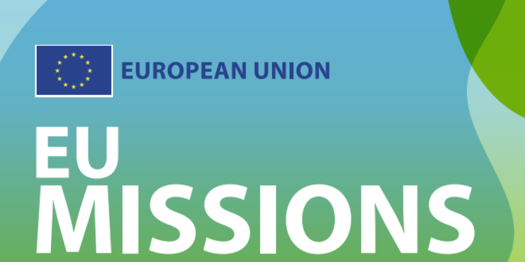 Grįžta 2-asis Europos Sąjungos misijų forumas