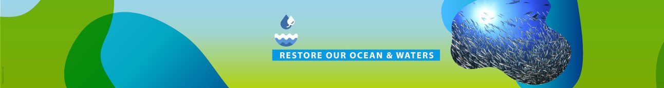 Forume „Digital Ocean 2024“ bus pristatytas Europos skaitmeninio vandenyno dvynio prototipas
