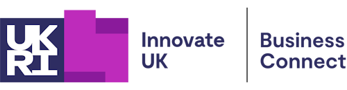 „Innovate UK Business Connect“ pristatys ES klimato ir miestų misijų finansavimo galimybes