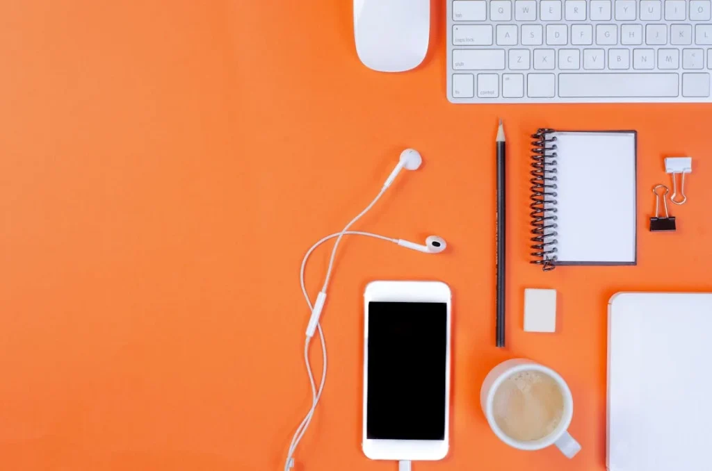 Europos mokslo tarybos dotacijos pradedantiesiems mokslininkams: praktinės dirbtuvės