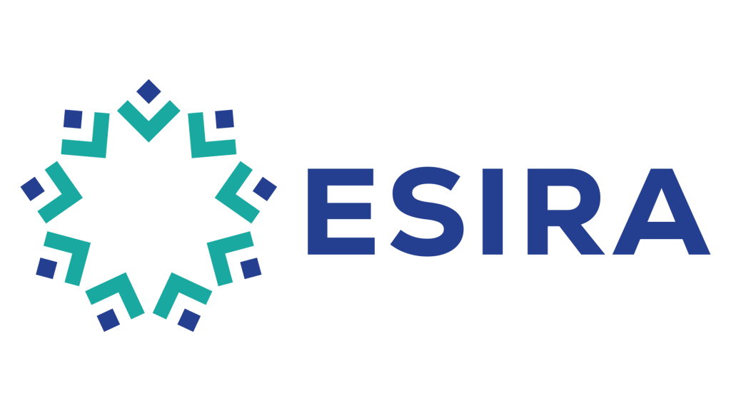 Projektas „ESIRA“ skirtas stiprinti socialines inovacijas kaimo vietovėse