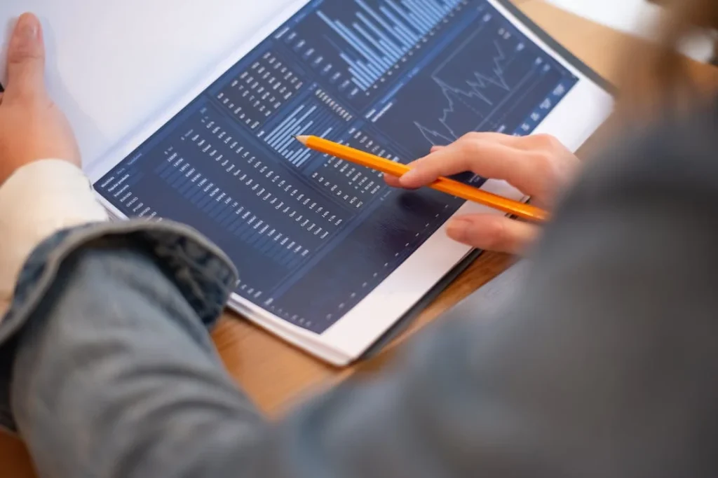 Plėtros šalių dalyvavimas WIDERA programoje: kokie Lietuvos rezultatai ir pažanga?