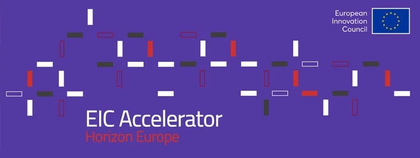 Renginys apie „EIC Accelerator“ paraiškų rengimą