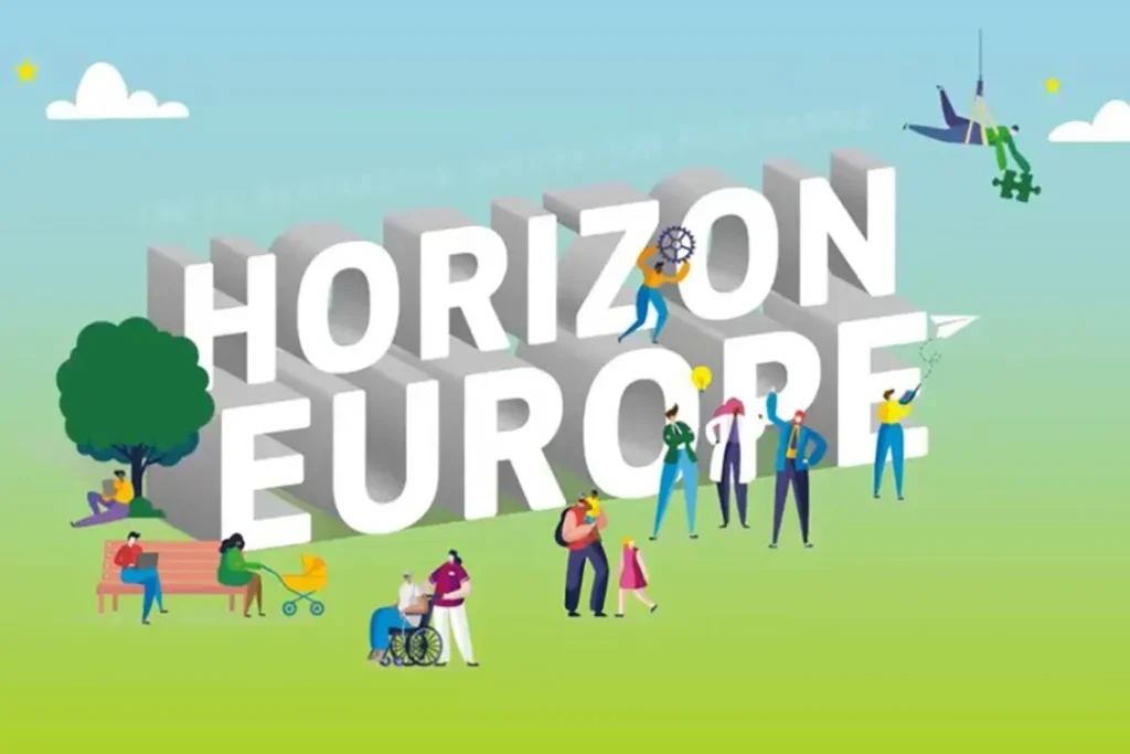 Kaune vyks renginys apie „Europos horizonto“ galimybes Lietuvos kolegijoms