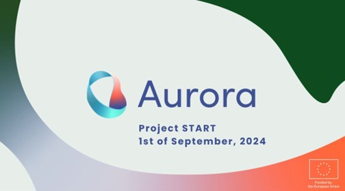 Žmogaus sveikatos išsaugojimas klimato kaitos kontekste: projekto „Aurora“ tikslai