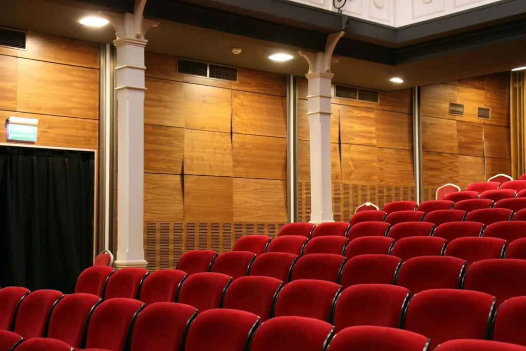 Kviečiame dalyvauti konferencijoje „Piliečių mokslas: teorija ir praktika“