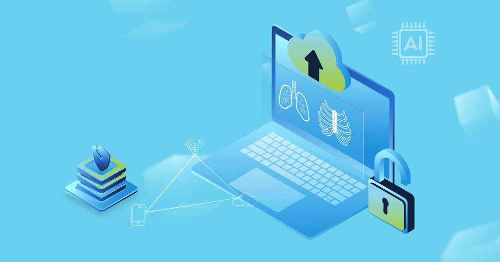 Unlocking EU Funding Opportunities for Lithuanian Applicants