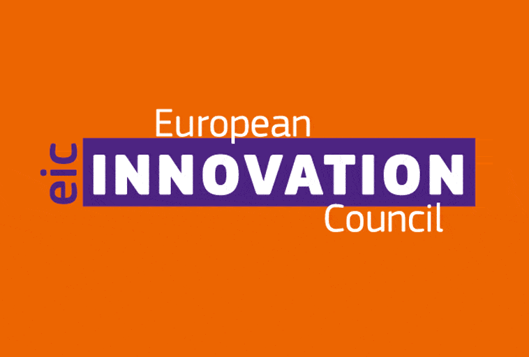 Paskelbtas „EIC Transition Open 2025“ kvietimas teikti paraiškas