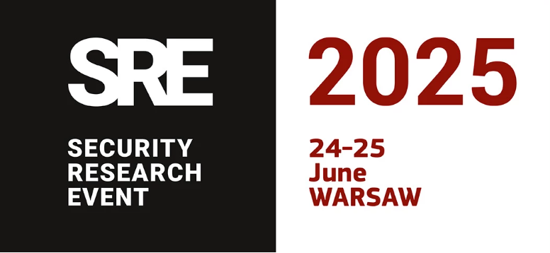 Svarbiausias Europos civilinio saugumo renginys „Security Research Event 2025“ sugrįžta