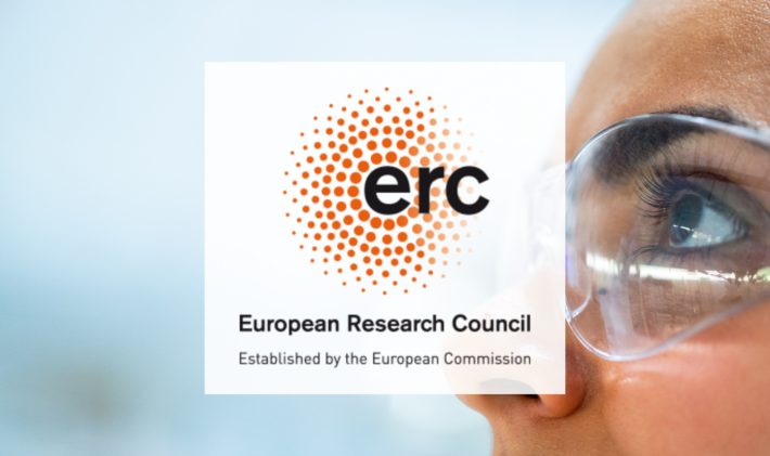 Paskelbtas „ERC Advanced Grant 2025” kvietimas teikti paraiškas