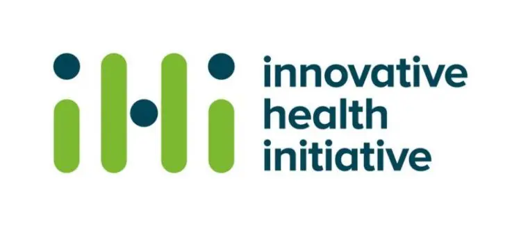 IHI partnerystės naujienos: 11-ojo kvietimo temos ir informacinės dienos