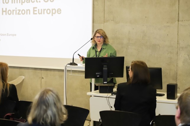 Naujas etapas inovacijų raidoje: Baltijos regione surengta pirmoji tarptautinė „gyvųjų laboratorijų“ konferencija