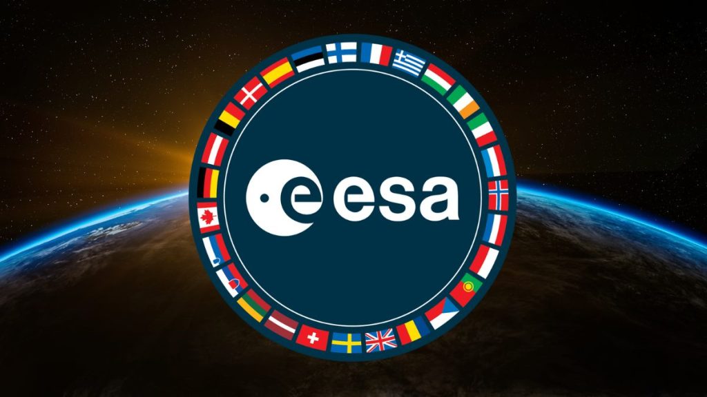 Kviečiame siūlyti idėjas ir dalyvauti konkurse „ESA Acceleration Days“