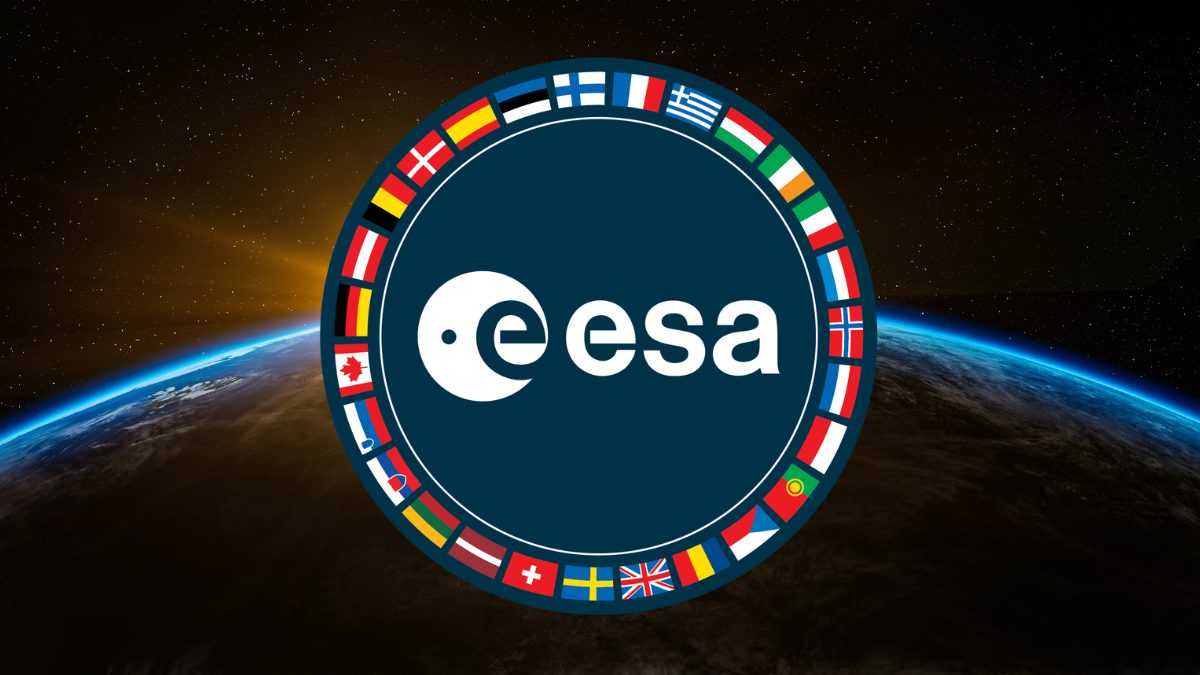Renginys „ESA Acceleration Days“ apie pasirengimą krizėms