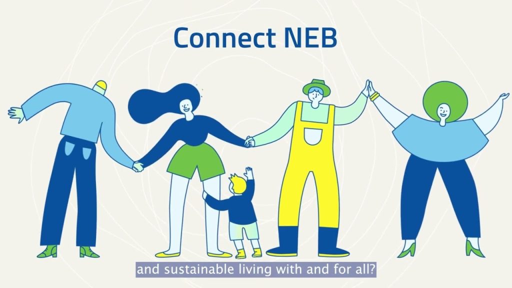 Vilnius Green Living Lab: kaip lietuviška iniciatyva permąsto sovietmečiu sukurtas žaliąsias erdves