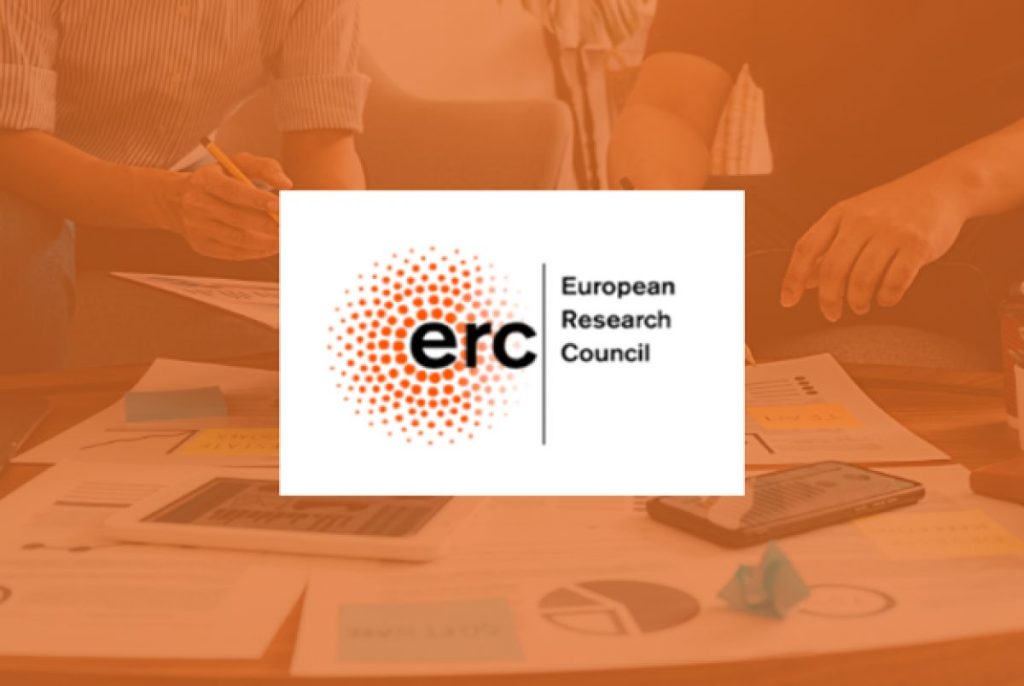 ERC pateikia išsamų paaiškinimą dėl vertinimo procedūrų pokyčių