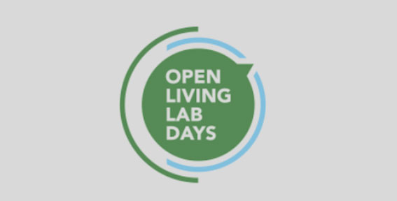 Renginys „OpenLivingLab Days“ sugrįžta