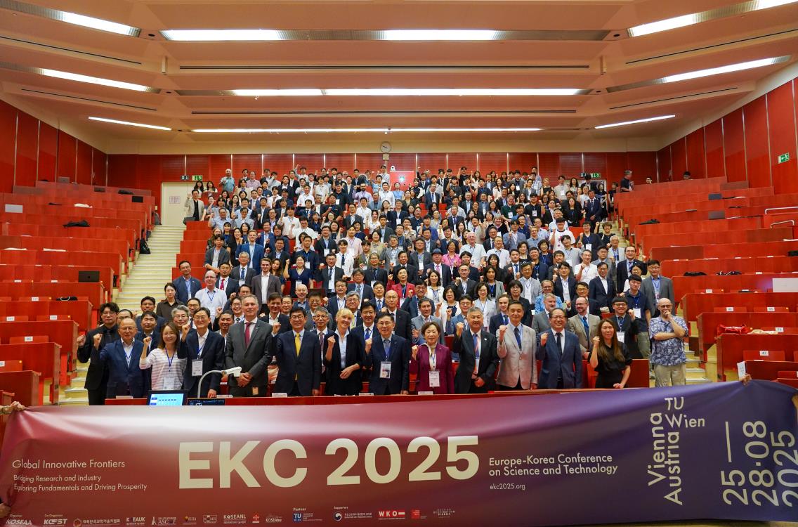 Lietuvos NCP modelis – tarptautiniu mastu pripažinta geroji praktika
