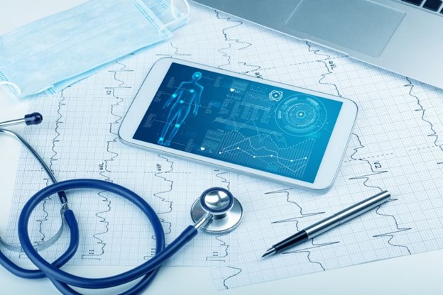 Mokymai gydytojams, besidomintiems aviacija ir kosmoso medicina