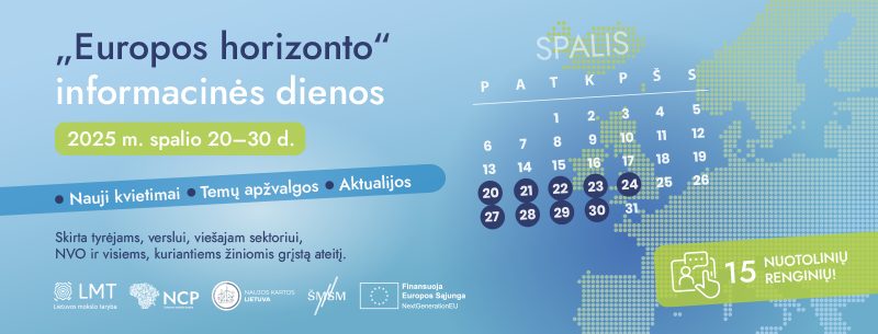 Atspari visuomenė – demokratija, socialinė ir ekonominė transformacija, saugumas