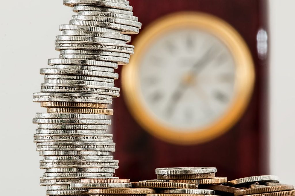EIT skiria rekordinį finansavimą Europos inovacijoms ir konkurencingumui stiprinti