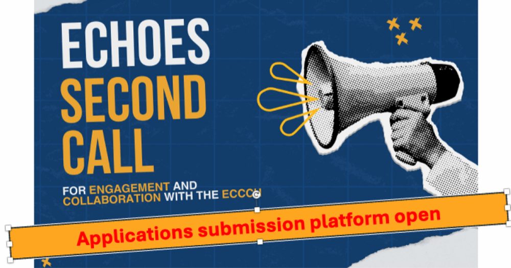 Paskelbtas antrasis Europos kultūros paveldo debesijos kvietimas teikti paraiškas