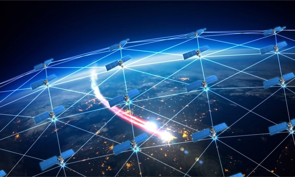 Paryžiaus atgarsiai: ar bus finansuojamos Lietuvos gynybos technologijos?