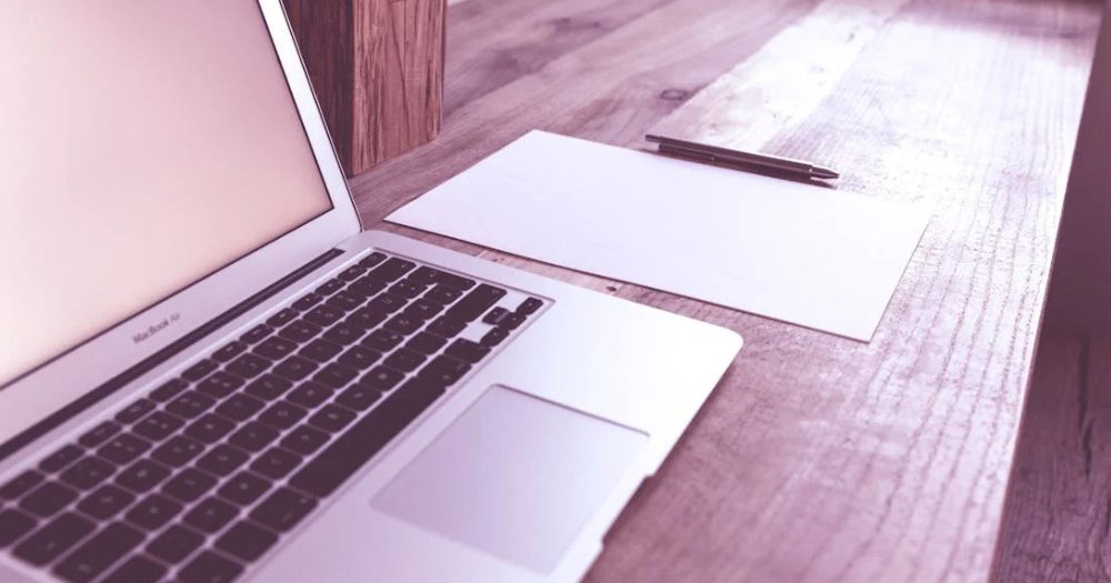 Dalyvaukite apklausoje dėl būsimojo Europos mokslinių tyrimų erdvės akto