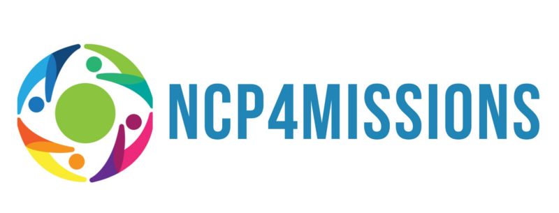 ES misijos ir „Europos horizonto“ veiksmų grupių sinergija: nuo politikos iki poveikio