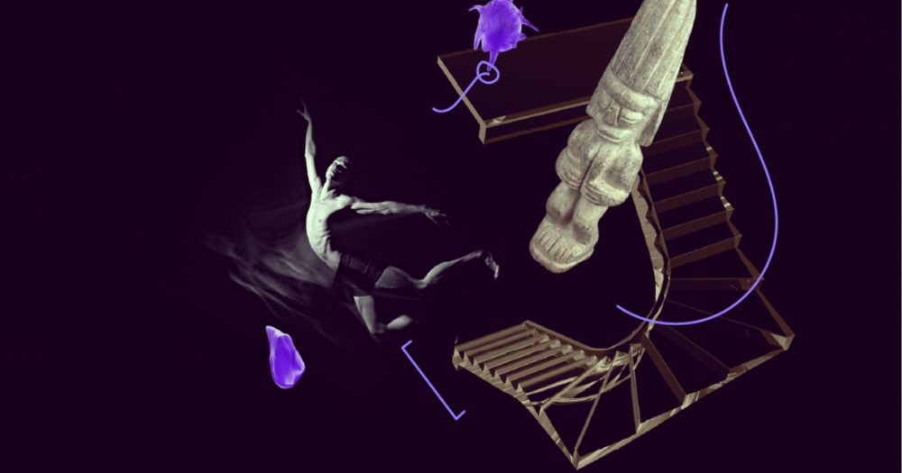 Paskelbtas MSCA darbuotojų mainų kvietimas teikti paraiškas su 97,9 mln. eurų finansavimu