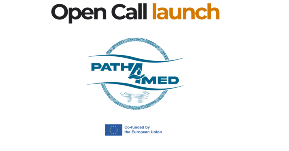 Galimybė viešosioms institucijoms: iki 100 000 EUR inovatyviems sprendimams taršai mažinti