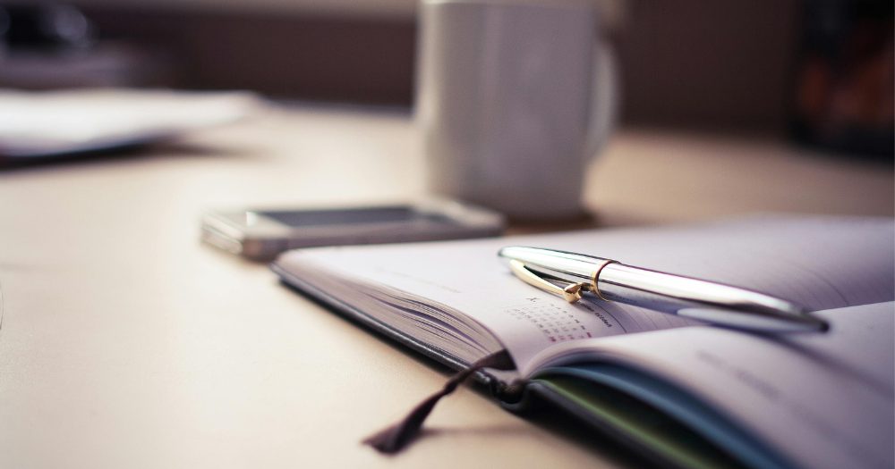 „NCP_WIDERA_NET“ ekspertų paslaugos – patikima pagalba rengiant „Europos horizonto“ paraiškas