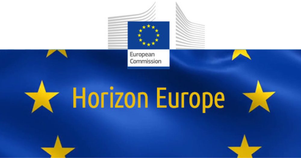 Atnaujintos „Europos horizonto“ bendrosios pavyzdinės paraiškų formos