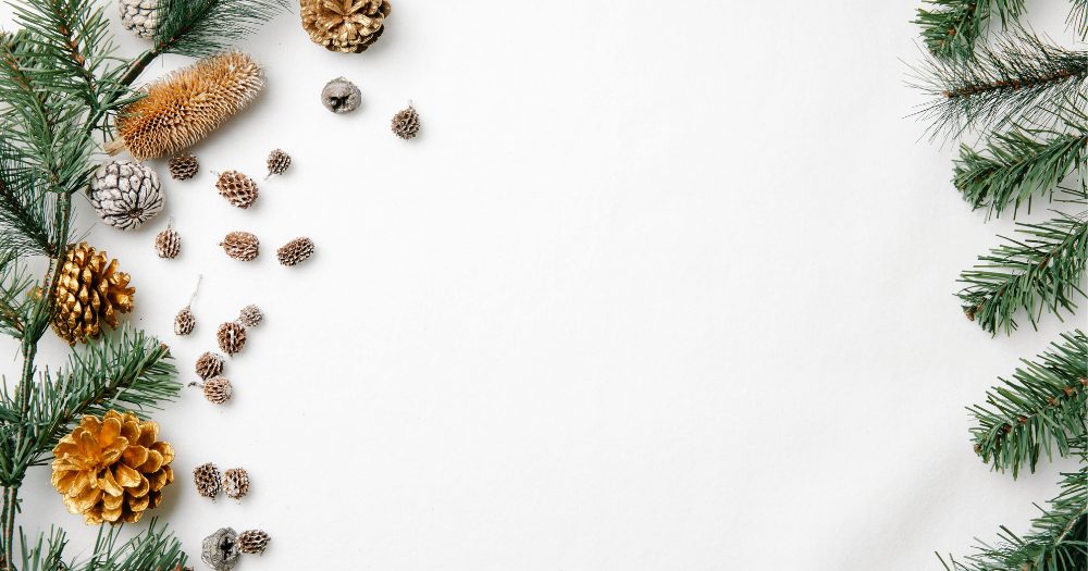 NCP komanda sveikina su artėjančiomis šventėmis