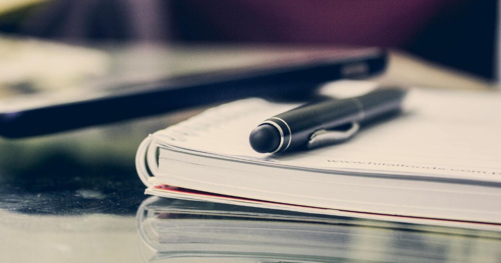 Atnaujintos „Europos horizonto“ paraiškų formos