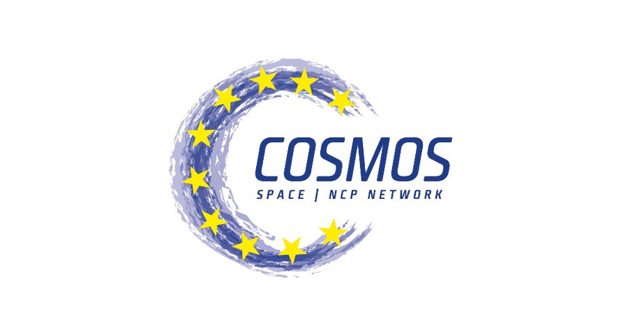Kosmoso NCP tinklas pradeda naują trejų metų etapą su „COSMOS4HEplus“ projektu
