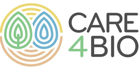 CARE4BIO įrankiai pareiškėjams