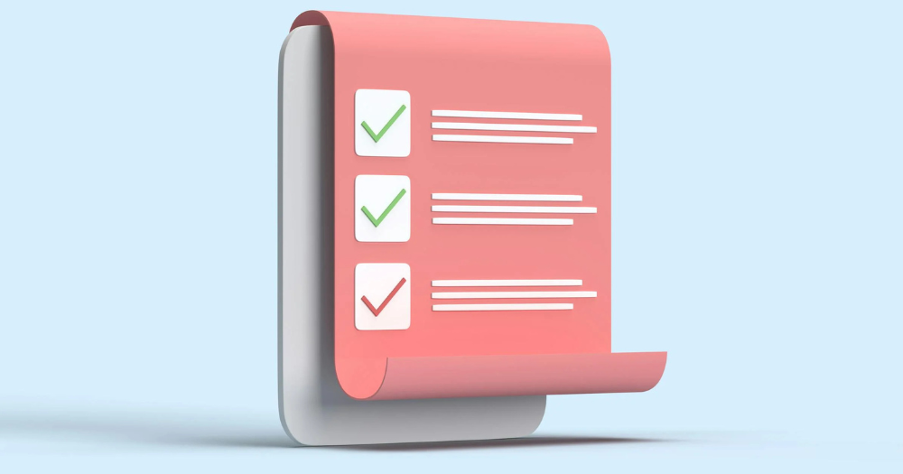 Kviečiame dalyvauti REGILIENCE+ poreikių vertinimo apklausoje