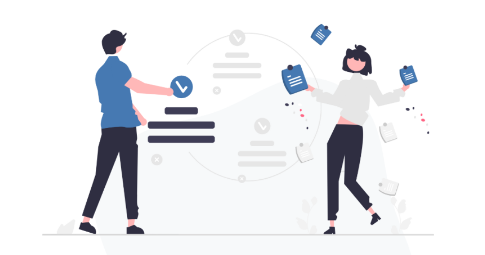 „Full Proposal Check“: nemokama paslauga potencialiems „Europos horizonto“ projektų koordinatoriams