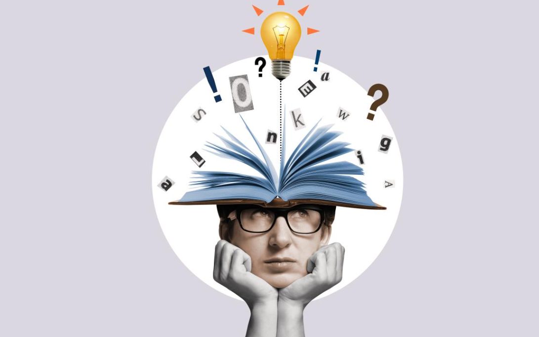 Socialinių ir humanitarinių mokslų vaidmuo Europos ateityje