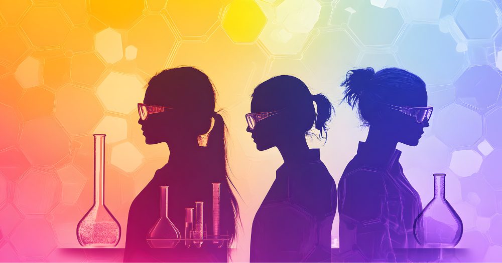 Moterų galimybės moksle ir inovacijose: EK kviečia teikti pasiūlymus