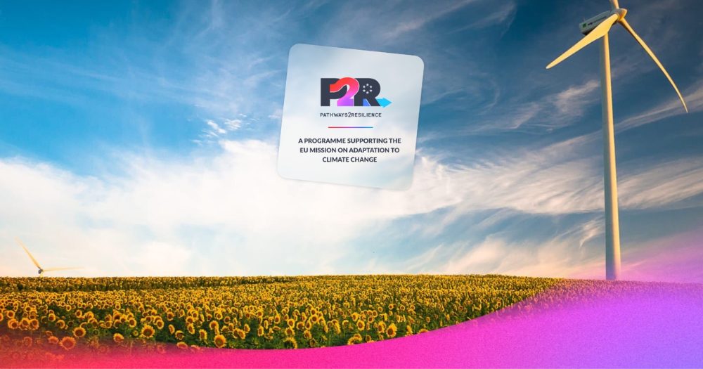 P2R kvietimo rezultatai: atrinkti 62 regionai, tarp jų – Alytaus regionas