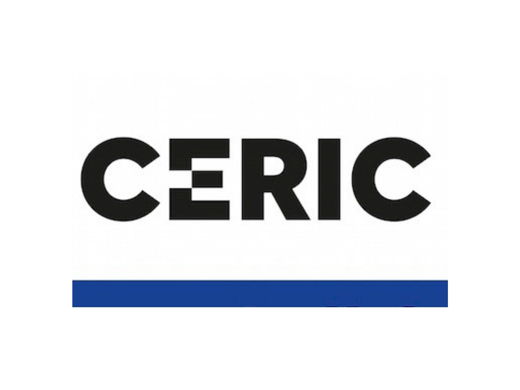 Viena paraiška – pasaulinės mokslinių tyrimų galimybės